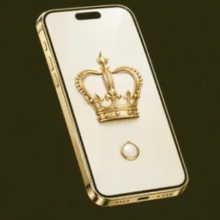 Smartphone casino app — Betzillo