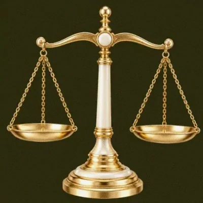 Balance scale — Betzillo