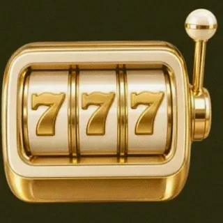 Slot machine reels — Betzillo