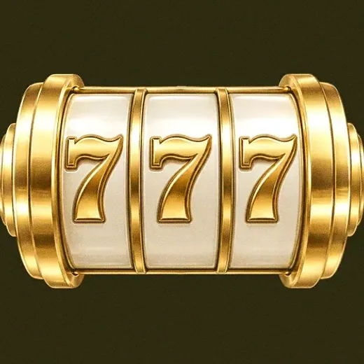 Slot machine reels — Betzillo