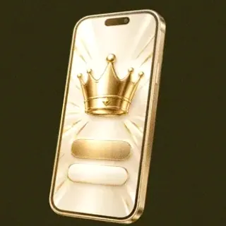 Royal casino smartphone — Betzillo