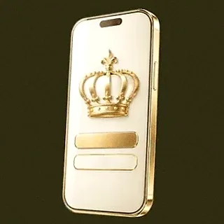 Casino app smartphone — Betzillo