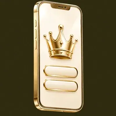 Casino app smartphone — Betzillo