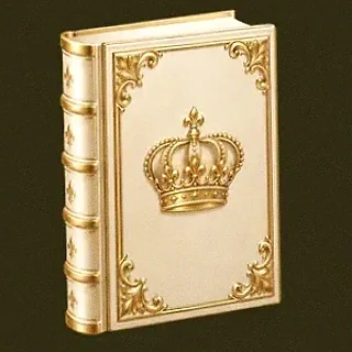 Royal casino book — Betzillo
