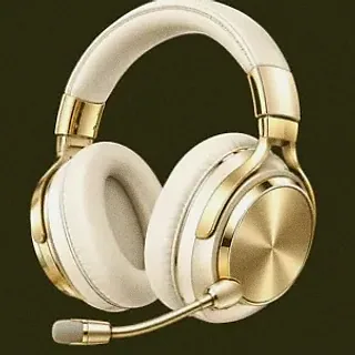 Gaming headset — Betzillo