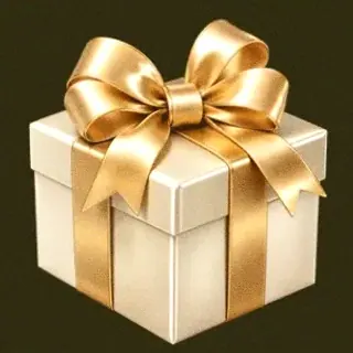 Luxury gift box — Betzillo