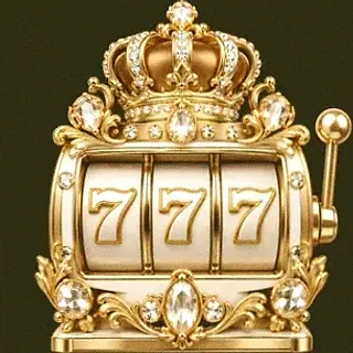 Royal slot machine — Betzillo