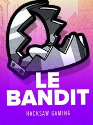 Le Bandit at Betzillo