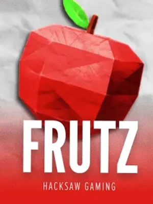 Frutz at Betzillo